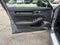 2026 Honda Civic Hybrid 2WD Sport Touring Hybrid