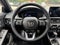 2026 Honda Civic Hybrid 2WD Sport Touring Hybrid