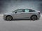 2026 Honda Civic Hybrid 2WD Sport Touring Hybrid