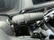 2026 Honda Civic Hybrid 2WD Sport Touring Hybrid