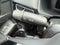 2026 Honda Civic Hybrid 2WD Sport Touring Hybrid
