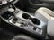 2026 Honda Civic Hybrid 2WD Sport Touring Hybrid