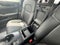 2026 Honda Civic Hybrid 2WD Sport Touring Hybrid