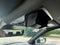 2026 Honda Civic Hybrid 2WD Sport Touring Hybrid