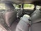 2026 Honda Civic Hybrid 2WD Sport Touring Hybrid