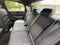 2026 Honda Civic Hybrid 2WD Sport Touring Hybrid