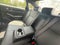 2026 Honda Civic Hybrid 2WD Sport Touring Hybrid