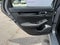 2026 Honda Civic Hybrid 2WD Sport Touring Hybrid