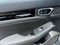 2026 Honda Civic Hybrid 2WD Sport Touring Hybrid