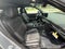2026 Honda Civic Hybrid 2WD Sport Touring Hybrid