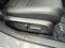 2026 Honda Civic Hybrid 2WD Sport Touring Hybrid