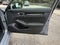 2026 Honda Civic Hybrid 2WD Sport Touring Hybrid