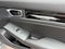 2026 Honda Civic Hybrid 2WD Sport Touring Hybrid