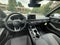 2026 Honda Civic Hybrid 2WD Sport Touring Hybrid