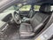 2026 Honda Civic Hybrid 2WD Sport Touring Hybrid