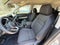2026 Honda CR-V 2WD LX