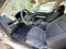 2026 Honda CR-V 2WD LX