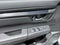 2026 Honda CR-V 2WD LX
