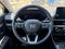 2026 Honda CR-V 2WD LX