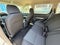 2026 Honda CR-V 2WD LX