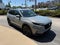 2026 Honda CR-V 2WD LX