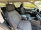 2026 Honda CR-V 2WD LX