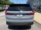 2026 Honda CR-V 2WD LX