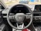 2026 Honda CR-V 2WD LX