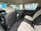 2026 Honda CR-V 2WD LX