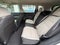 2026 Honda CR-V 2WD LX