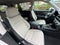 2026 Honda CR-V 2WD LX