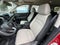 2026 Honda CR-V 2WD EX
