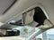 2026 Honda CR-V 2WD EX