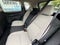 2026 Honda CR-V 2WD EX