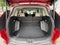 2026 Honda CR-V 2WD EX