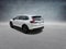 2026 Honda CR-V 2WD EX-L
