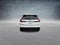 2026 Honda CR-V 2WD EX-L