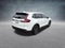 2026 Honda CR-V 2WD EX-L