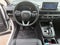 2026 Honda CR-V 2WD EX-L