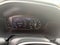 2026 Honda CR-V 2WD EX-L
