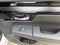 2026 Honda CR-V 2WD EX-L