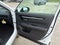 2026 Honda CR-V 2WD EX-L