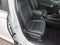 2026 Honda CR-V 2WD EX-L