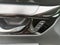 2026 Honda CR-V 2WD EX-L