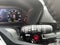 2026 Honda CR-V 2WD EX-L