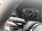 2026 Honda CR-V 2WD EX-L