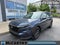 2026 Honda CR-V 2WD EX-L