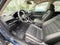 2026 Honda CR-V 2WD EX-L