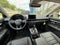 2026 Honda CR-V 2WD EX-L