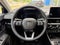 2026 Honda CR-V 2WD EX-L